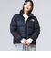 THE NORTH FACE / Short Nuptse Jacket（S～M)