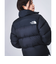 THE NORTH FACE / Short Nuptse Jacket（S～M)