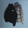 THE NORTH FACE / Short Nuptse Jacket（S～M)