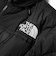 THE NORTH FACE / Short Nuptse Jacket（S～M)