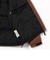 THE NORTH FACE / Short Nuptse Jacket（S～M)