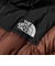 THE NORTH FACE / Short Nuptse Jacket（S～M)