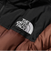 THE NORTH FACE / Short Nuptse Jacket（S～M)