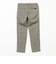 GRAMICCI / ボンディング ニットフリース テーパードパンツ（S～M）