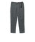 GRAMICCI / ボンディング ニットフリース テーパードパンツ（S～M）