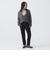 GRAMICCI / ボンディング ニットフリース テーパードパンツ（S～M）