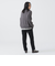 GRAMICCI / ボンディング ニットフリース テーパードパンツ（S～M）