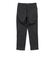 GRAMICCI / ボンディング ニットフリース テーパードパンツ（S～M）