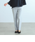 センタープレス パンツ（S～L）