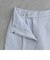 センタープレス パンツ（S～L）