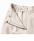 センタープレス パンツ（S～L）