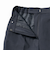 センタープレス パンツ（S～L）