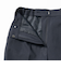 センタープレス パンツ（S～L）