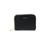 AULENTTI / WALLET S ミニ財布