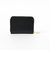 AULENTTI / WALLET S ミニ財布