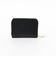 AULENTTI / WALLET S ミニ財布