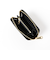 AULENTTI / WALLET S ミニ財布