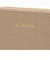 AULENTTI / WALLET S ミニ財布