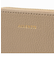 AULENTTI / WALLET S ミニ財布