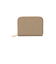 AULENTTI / WALLET S ミニ財布