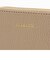 AULENTTI / WALLET S ミニ財布