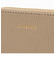 AULENTTI / WALLET S ミニ財布