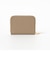 AULENTTI / WALLET S ミニ財布