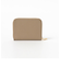 AULENTTI / WALLET S ミニ財布