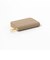 AULENTTI / WALLET S ミニ財布