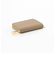 AULENTTI / WALLET S ミニ財布