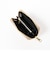 AULENTTI / WALLET S ミニ財布