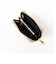 AULENTTI / WALLET S ミニ財布