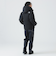 THE NORTH FACE / Baltro Light Jacket（XXS～XS）