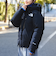 THE NORTH FACE / Baltro Light Jacket（XXS～XS）