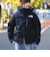 THE NORTH FACE / Baltro Light Jacket（XXS～XS）