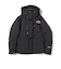 THE NORTH FACE / Baltro Light Jacket（XXS～XS）