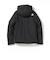 THE NORTH FACE / Baltro Light Jacket（XXS～XS）