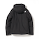 THE NORTH FACE / Baltro Light Jacket（XXS～XS）