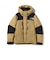 THE NORTH FACE / Baltro Light Jacket（XXS～XS）