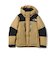 THE NORTH FACE / Baltro Light Jacket（XXS～XS）