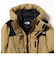 THE NORTH FACE / Baltro Light Jacket（XXS～XS）