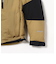 THE NORTH FACE / Baltro Light Jacket（XXS～XS）