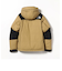 THE NORTH FACE / Baltro Light Jacket（XXS～XS）