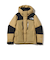 THE NORTH FACE / Baltro Light Jacket（XXS～XS）