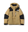 THE NORTH FACE / Baltro Light Jacket（XXS～XS）