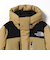 THE NORTH FACE / Baltro Light Jacket（XXS～XS）