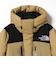 THE NORTH FACE / Baltro Light Jacket（XXS～XS）