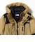 THE NORTH FACE / Baltro Light Jacket（XXS～XS）