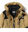 THE NORTH FACE / Baltro Light Jacket（XXS～XS）