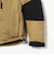 THE NORTH FACE / Baltro Light Jacket（XXS～XS）